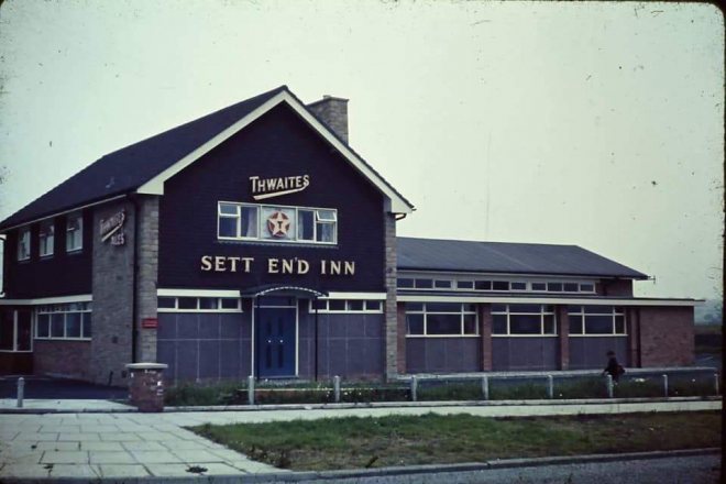 SETT_END_INN